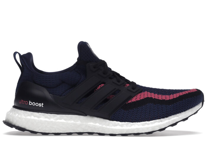 Adidas Ultra Boost DNA Real Madrid