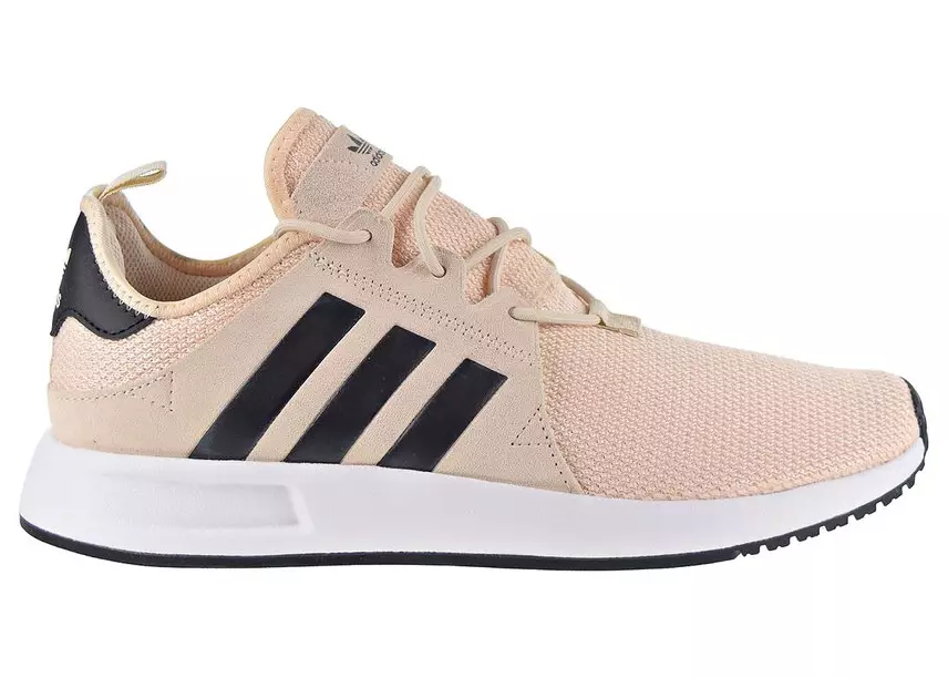 Adidas X_PLR Linen
