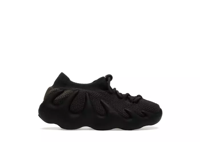 Adidas Yeezy 450 Dark Slate (Infant)