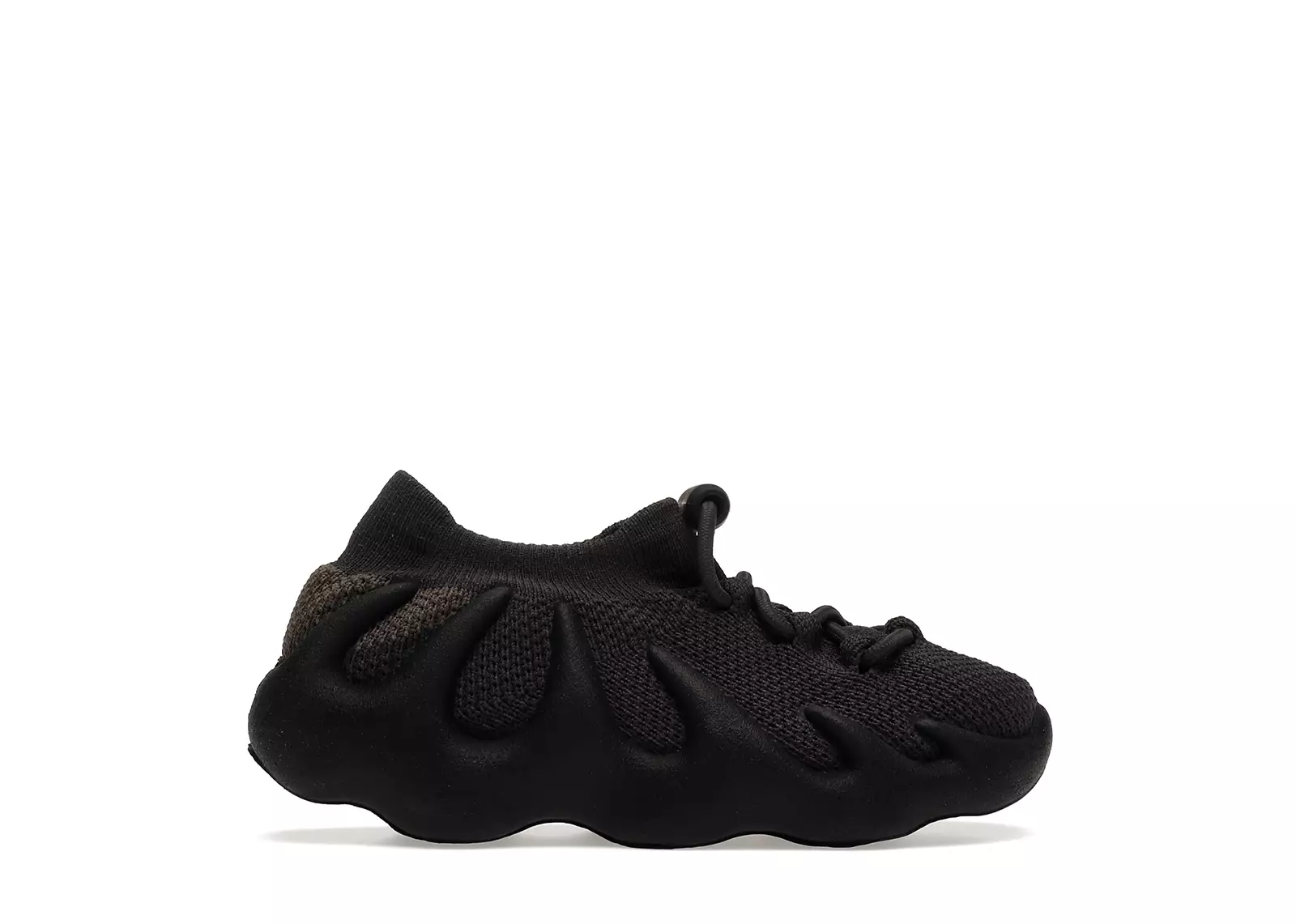 Adidas Yeezy 450 Dark Slate (Infant)