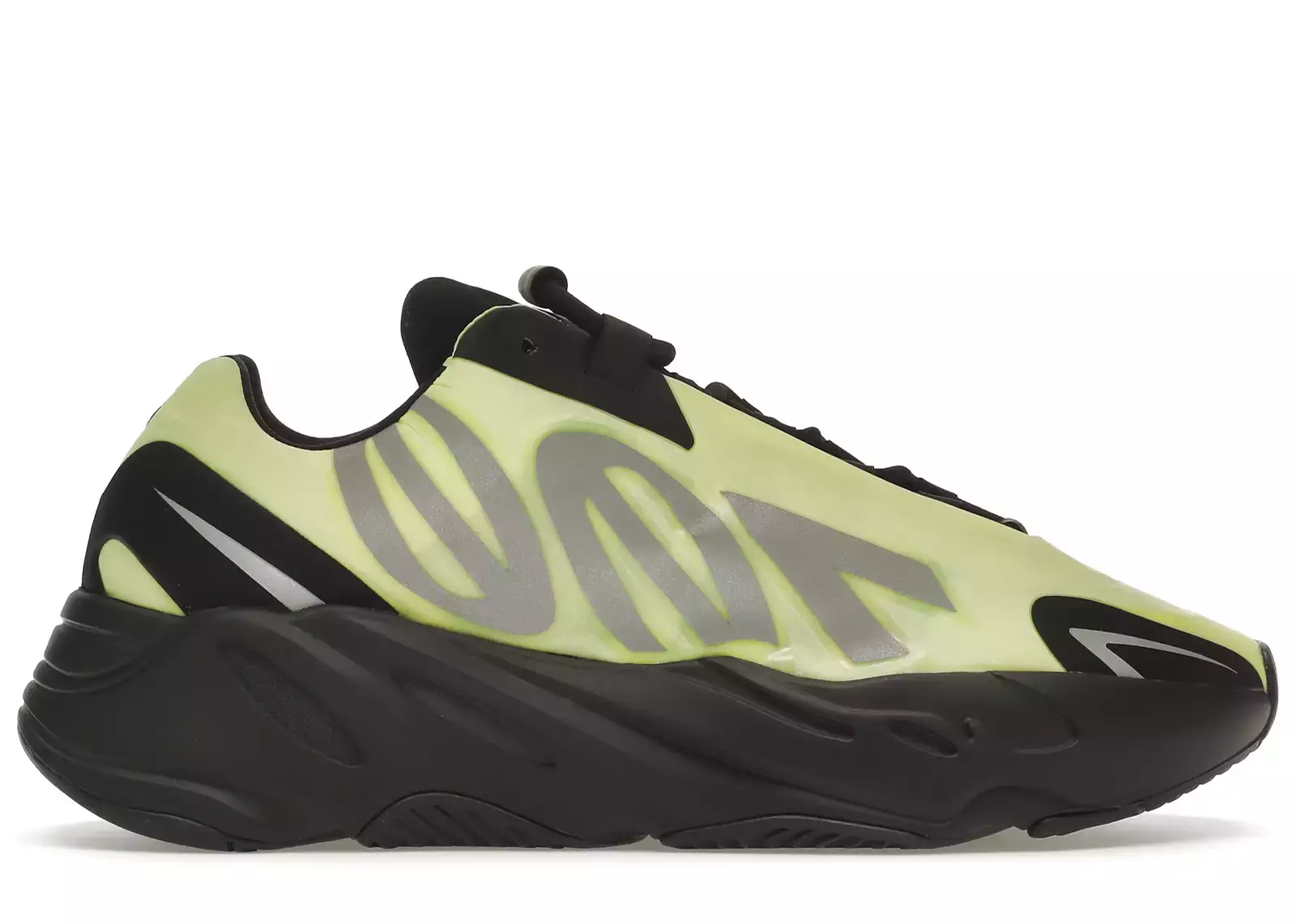 Adidas Yeezy Boost 700 MNVN Phosphor