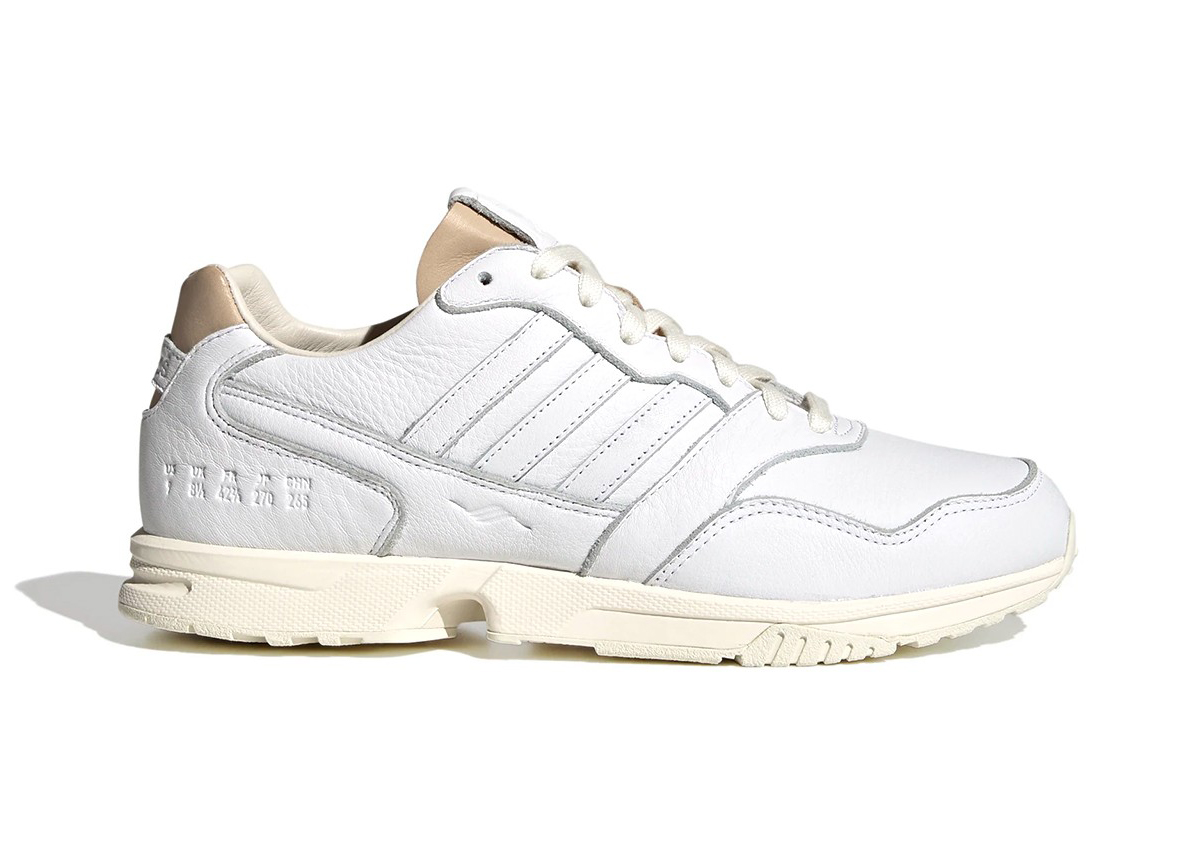 adidas zx 1000 off white