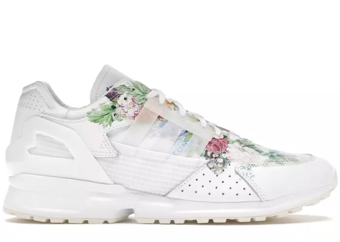 Adidas ZX 10000 C Meissen