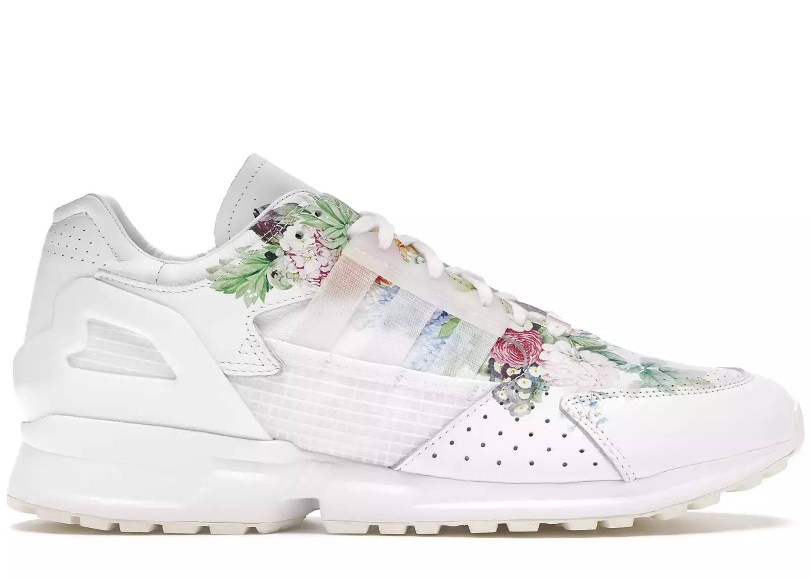 Adidas ZX 10000 C Meissen