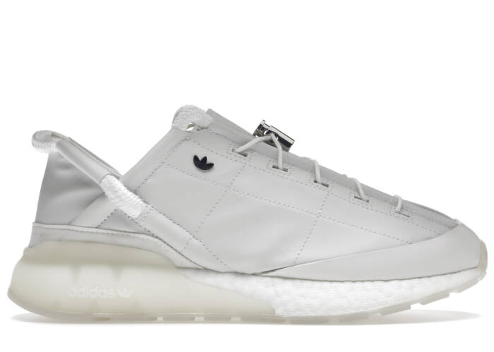 Adidas ZX 2K Phormar II Craig Green White
