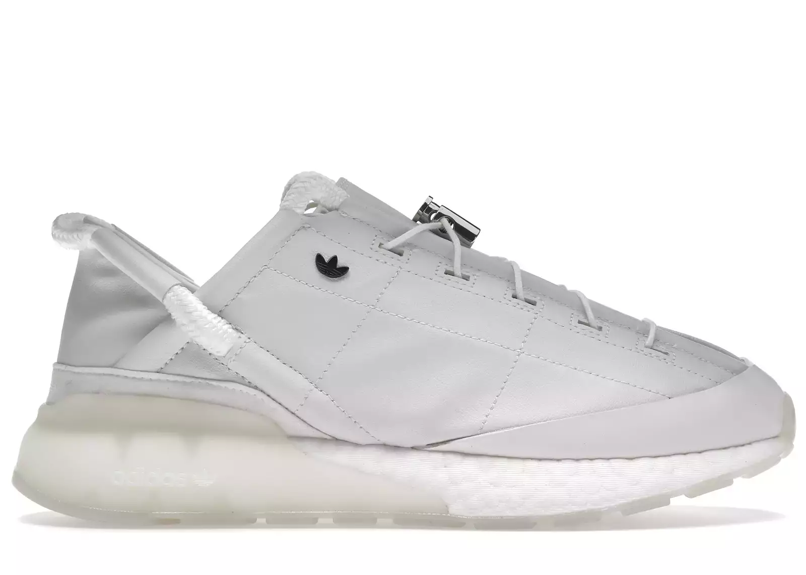 Adidas ZX 2K Phormar II Craig Green White