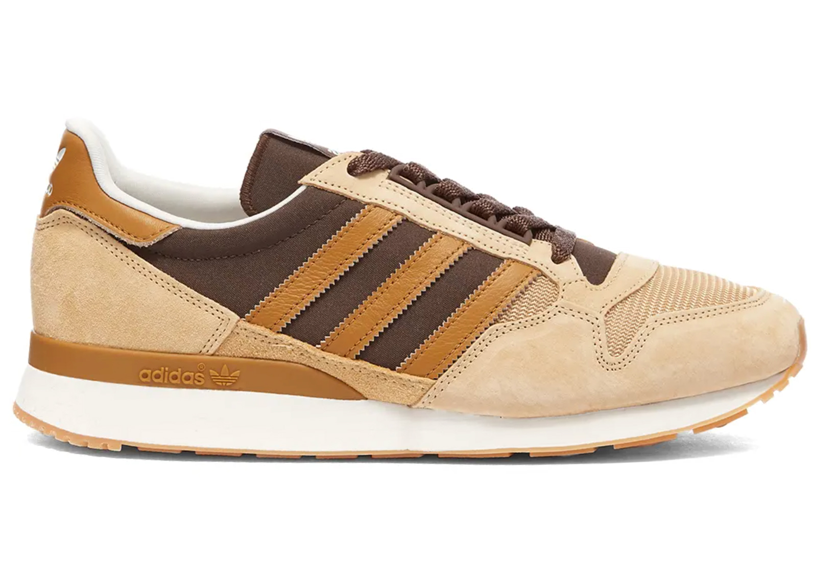 adidas-ZX-500-Hazy-Beige.jpg