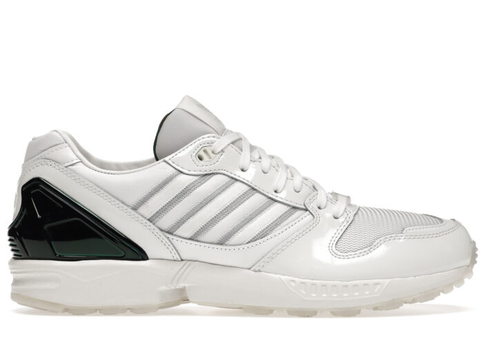 Adidas ZX 5000 The U (A-ZX)