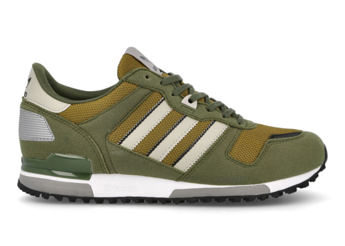 Adidas ZX 700 Wild Moss