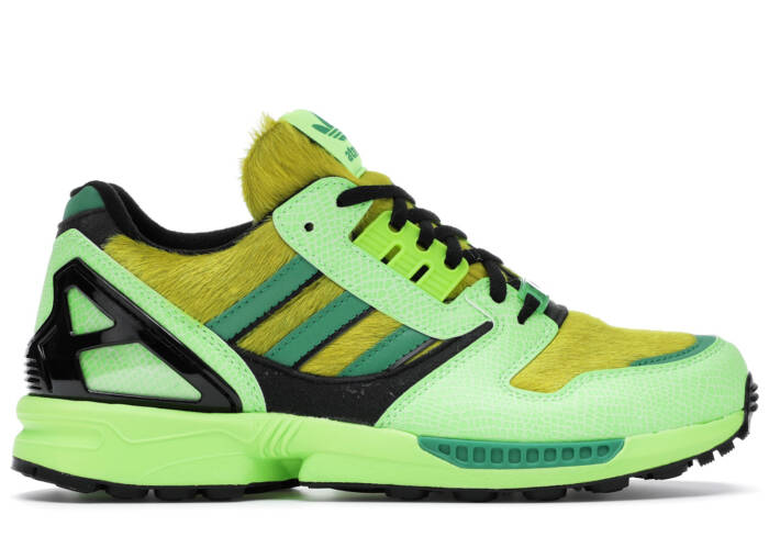 Adidas ZX 8000 Atmos G-SNK 3