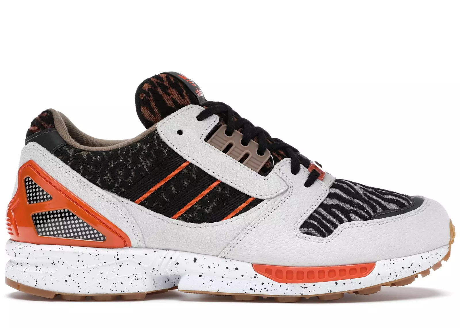 Adidas ZX 8000 Atmos Animal