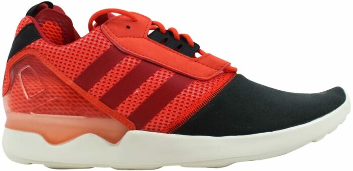 Adidas ZX 8000 Boost Red