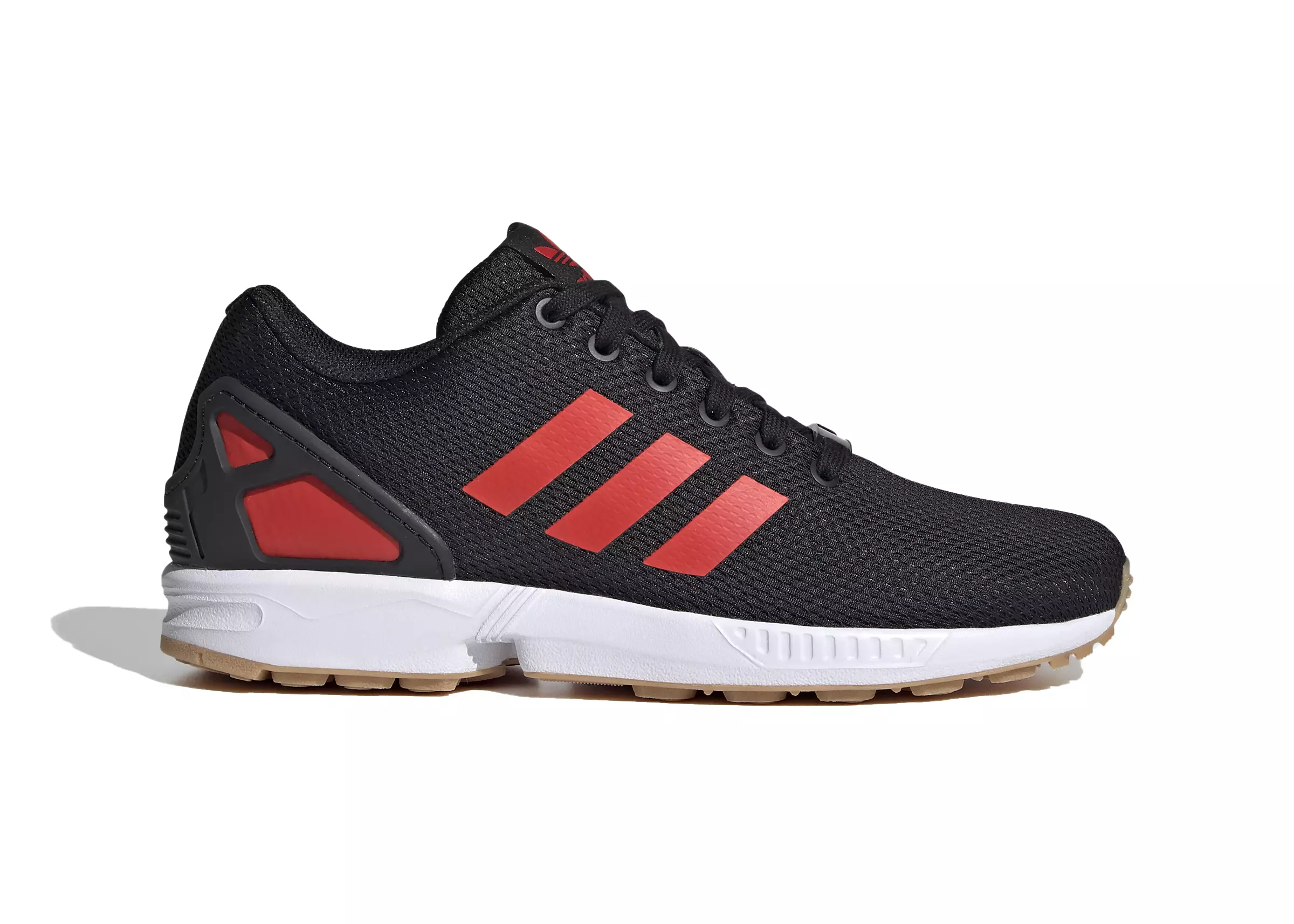 Adidas ZX Flux Core Black