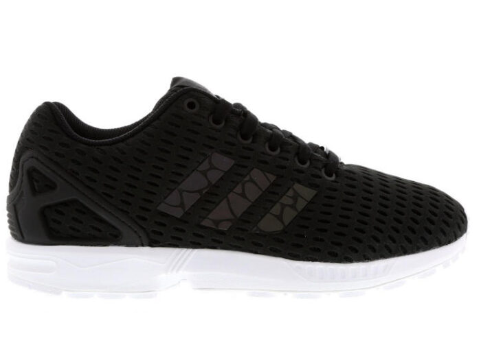 Adidas ZX Flux Xeno Mesh Footlocker Exclusive S79354