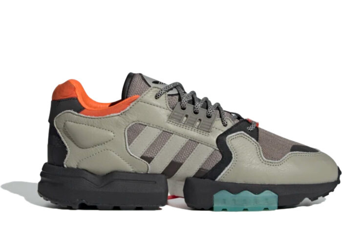 Adidas Zx Torsion Sesame