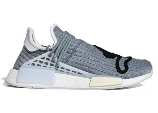 Adidas NMD Hu Pharrell x Billionaire Boys Club Running Dog (Complexcon Exclusive)