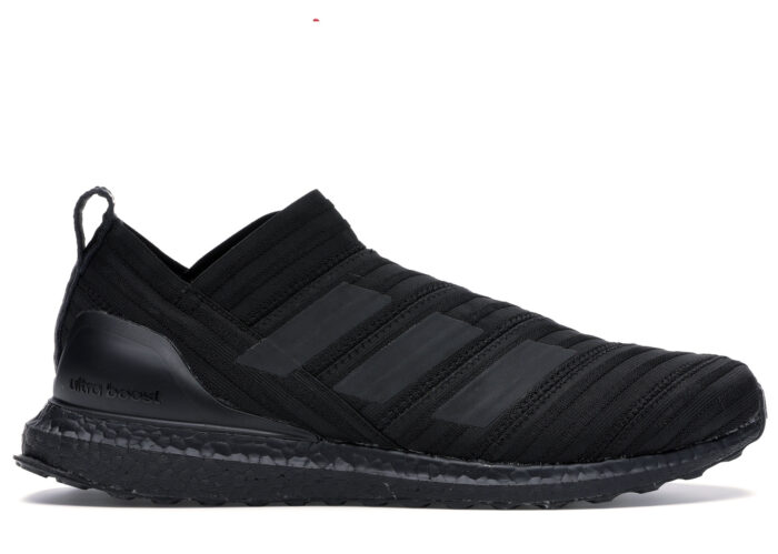 Adidas Nemeziz Tango 17 Ultra Boost Kith Cobras