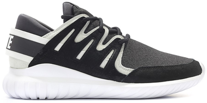 Adidas Tubular Nova White Mountaineering