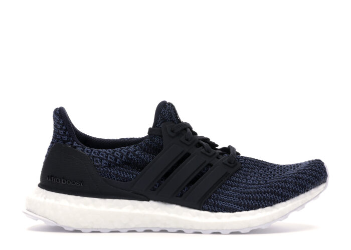 Adidas Ultra Boost 4.0 Parley Tech Ink (W)