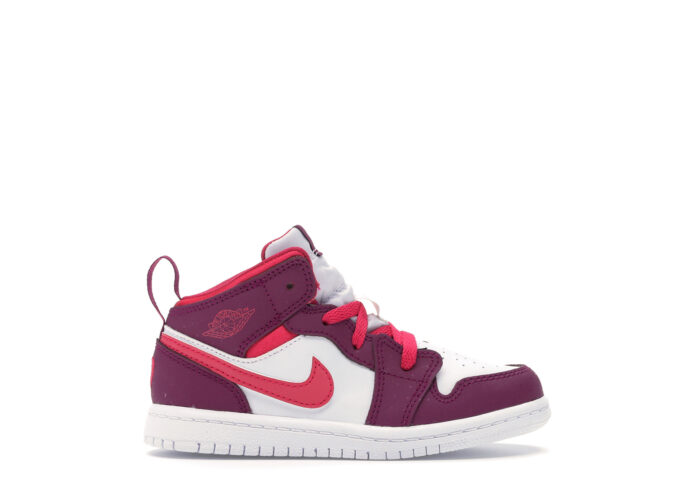 true berry jordan 1