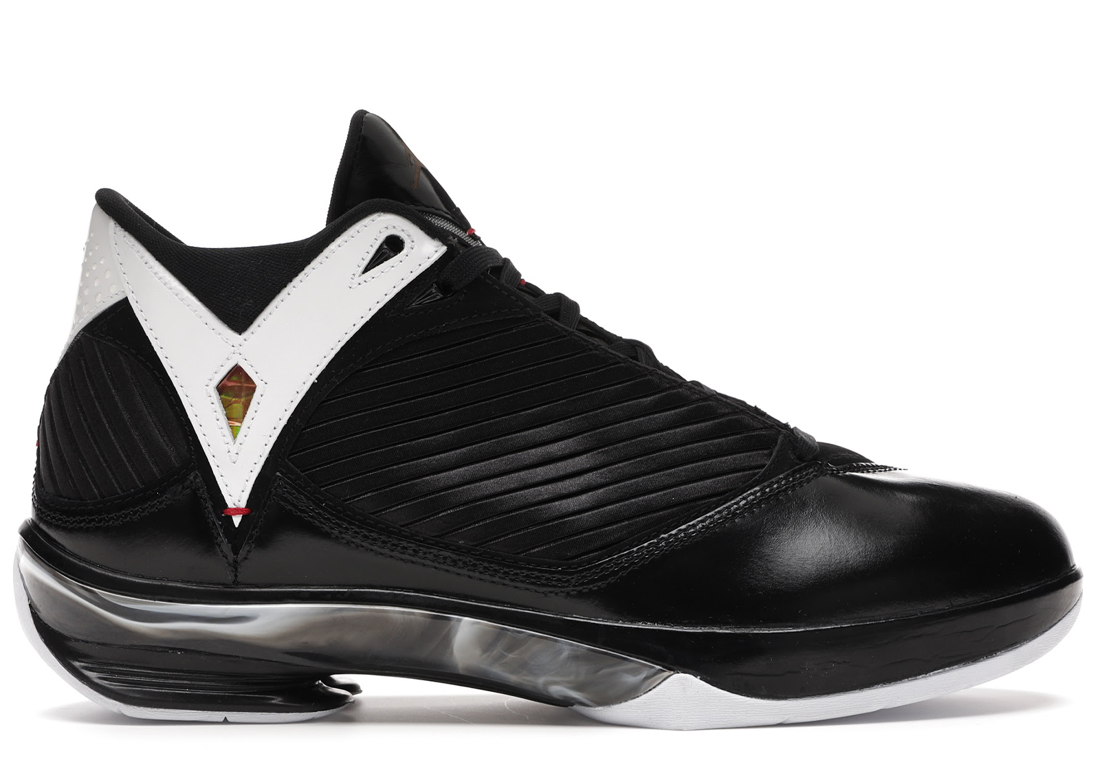 Acheter Sneakers Air Jordan 24 Where Sneakers