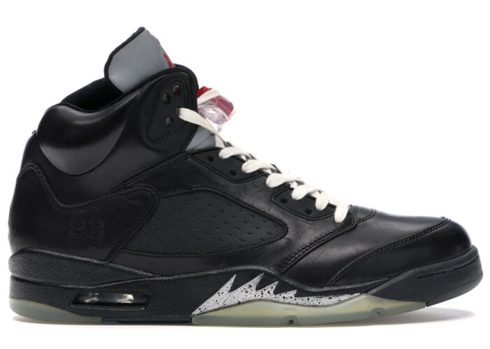 Air Jordan 5 Retro Premio Bin23
