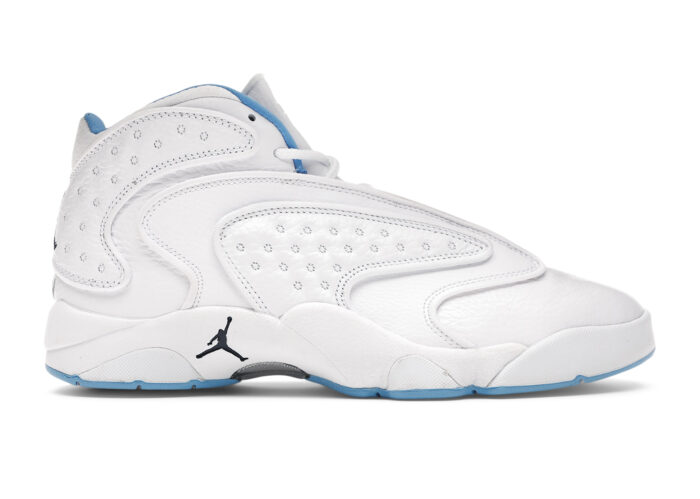 Air Jordan OG UNC (W)