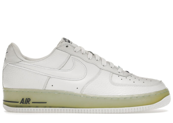 Nike Air Force 1 Low Ice Cube Pack