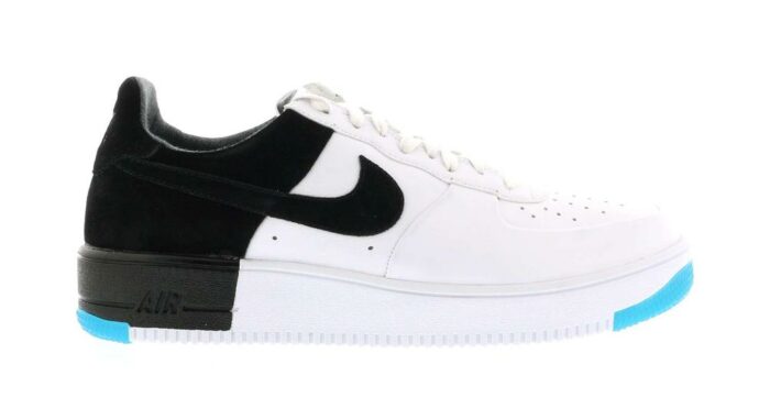 Nike Air Force 1 Low UltraForce N7