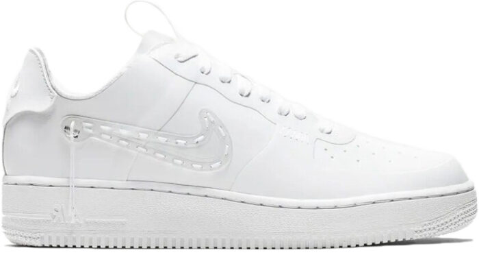 Nike Air Force 1 Low Noise Cancelling Pack Odell Beckham Jr