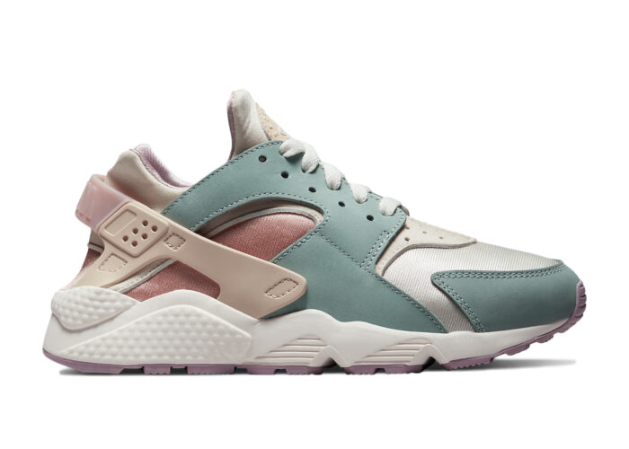 Nike Air Huarache Dusty Sage (W)