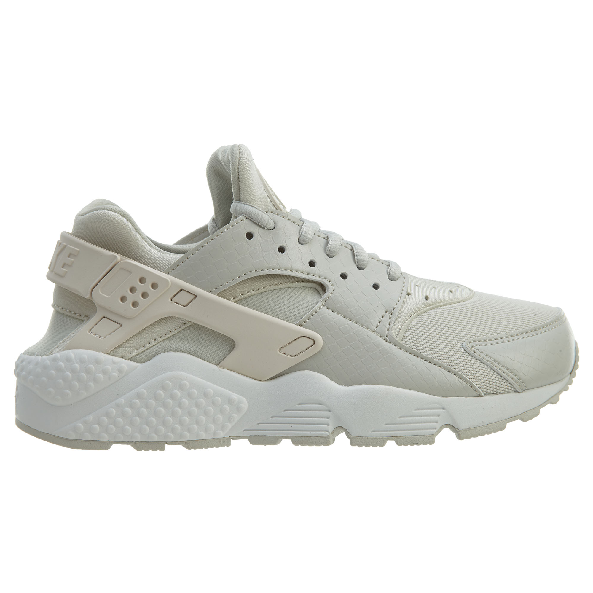 Nike Air Huarache Run Phantom Light Bone (W)