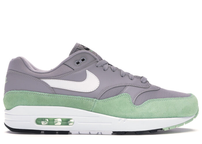 Nike Air Max 1 Atmosphere Grey Fresh Mint