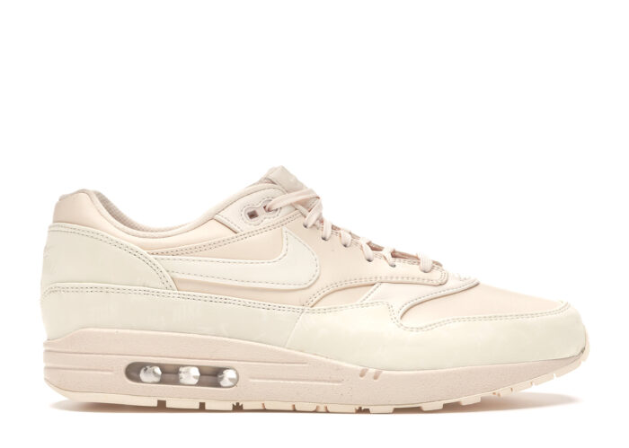 Nike Air Max 1 LX Guava Ice (W)