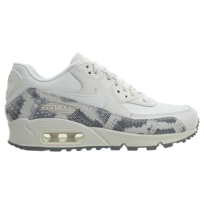 Nike Air Max 90 Phantom Phantom Gunsmoke (W)