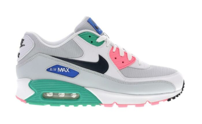Nike Air Max 90 South Beach