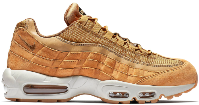 Meilleur nike 2018 hot sale