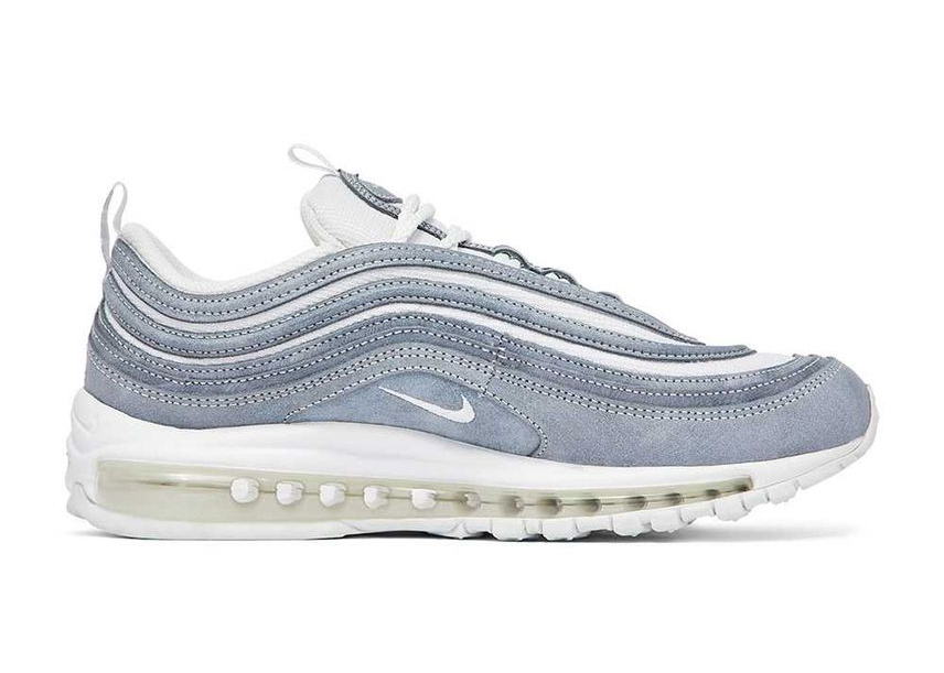 airmax 97 reddit
