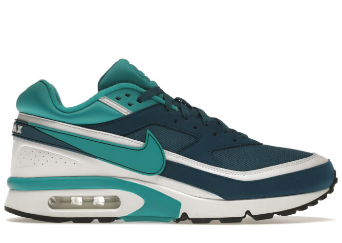 Nike Air Max BW OG Marina