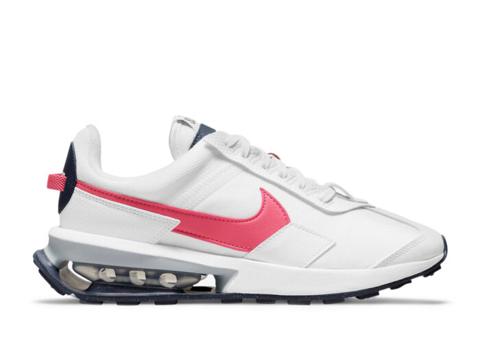Nike Air Max Pre-Day Archeo Pink (W)