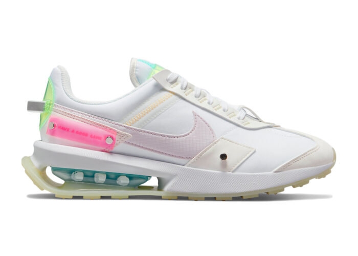 Nike Air Max Pre-Day Have a Good Game (W)