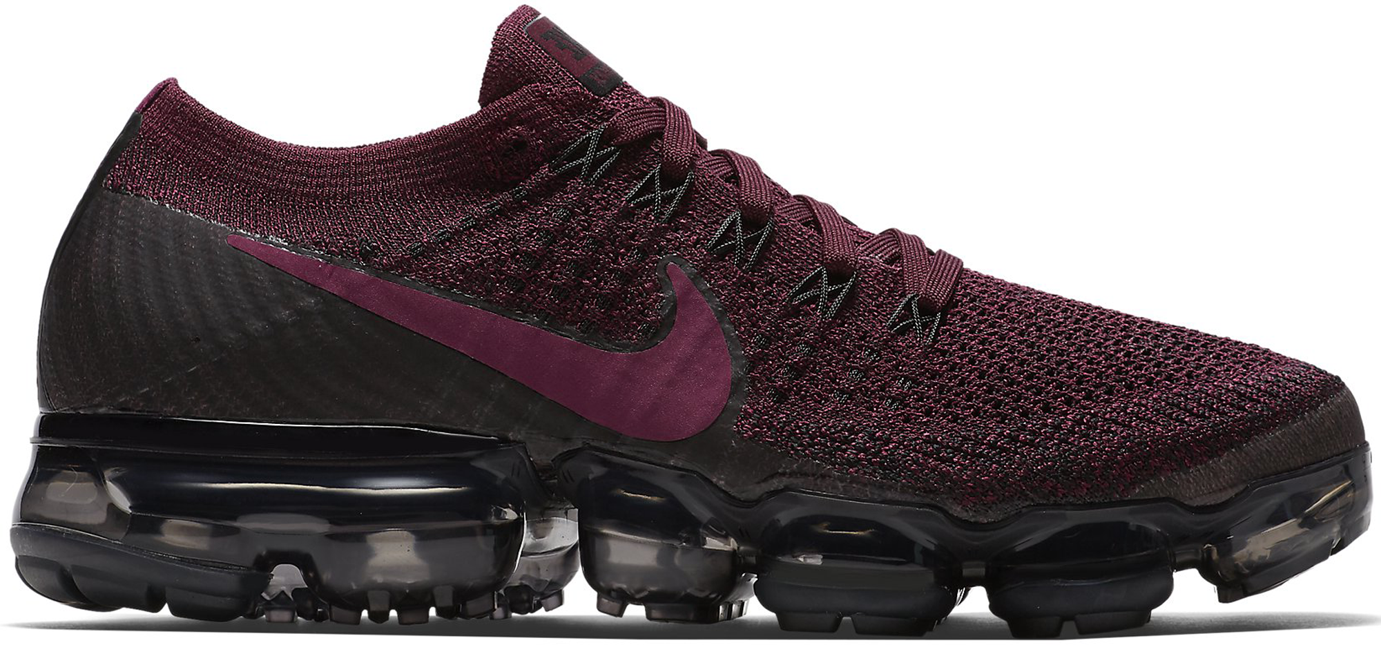 vapormax berry