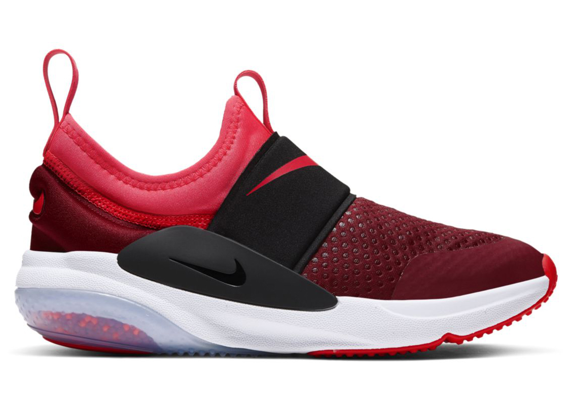 Nike joyride deals au