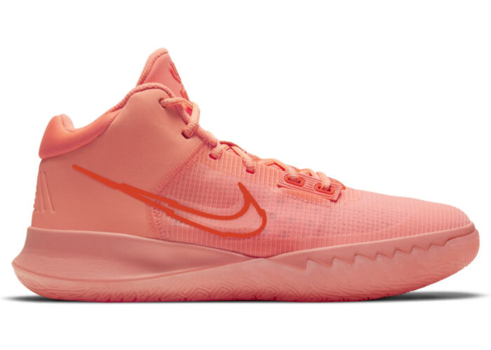 Nike Kyrie Flaptrap 4 EP Crimson Pulse (W)