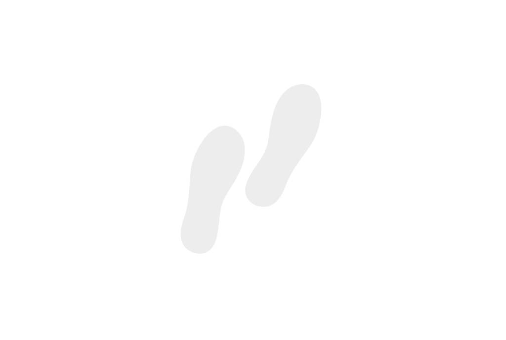 Adidas Climacool Vento Heat.RDY Triple White