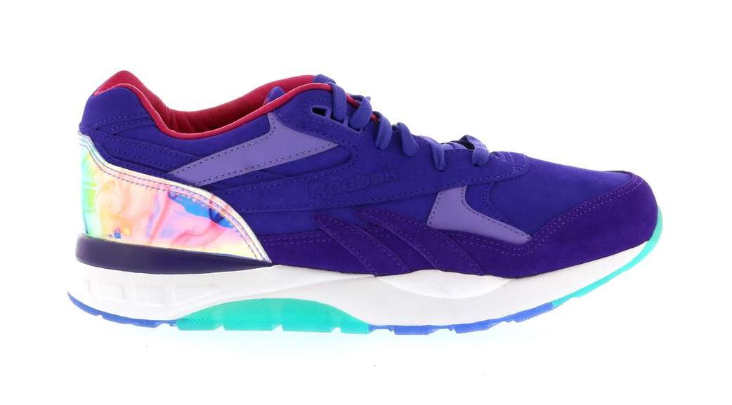 Reebok Ventilator Camron Purple Haze