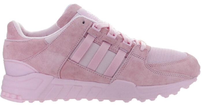 Adidas EQT Support 93 Clear Pink