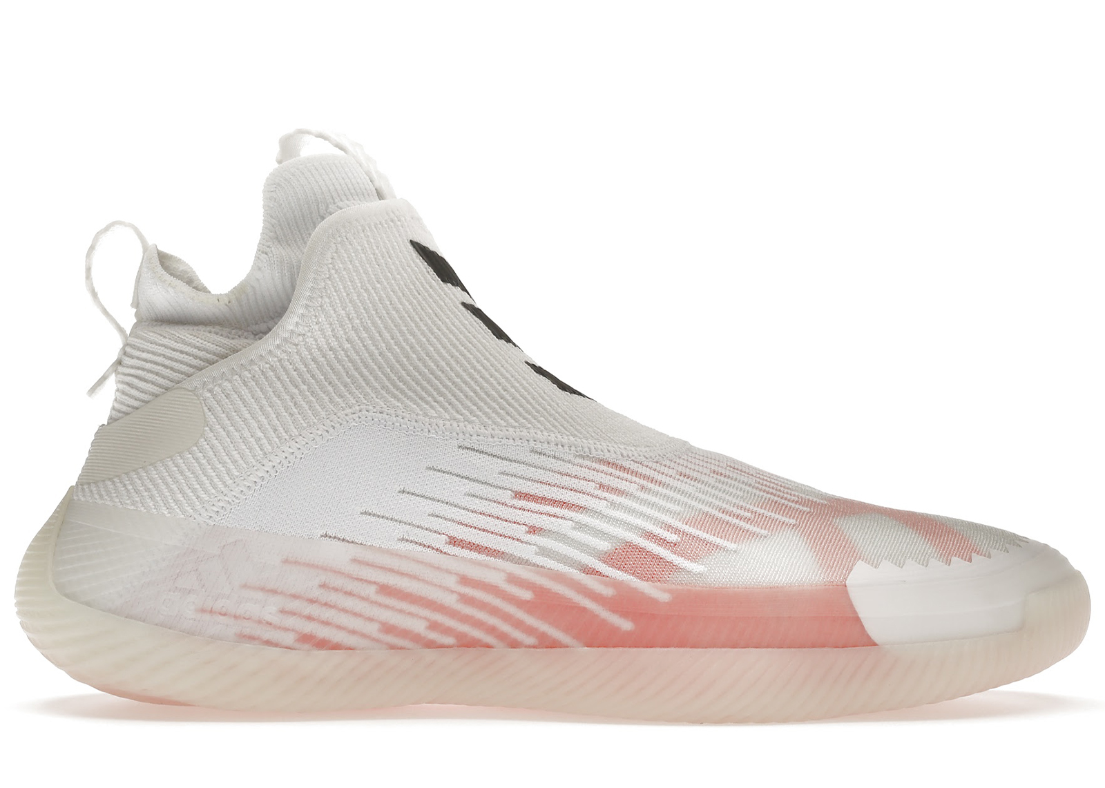 Adidas N3xt L3V3L Futurenatural Tokyo GW2443