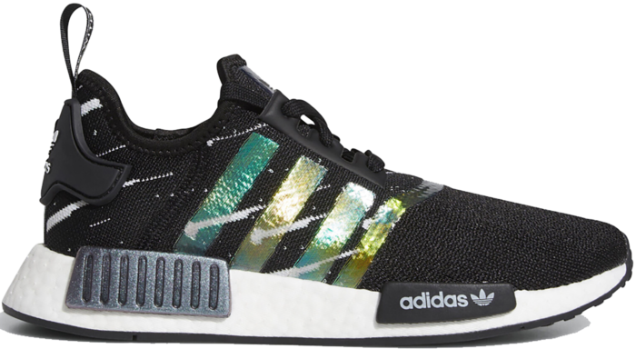 Adidas NMD R1 Meteor Shower (W)