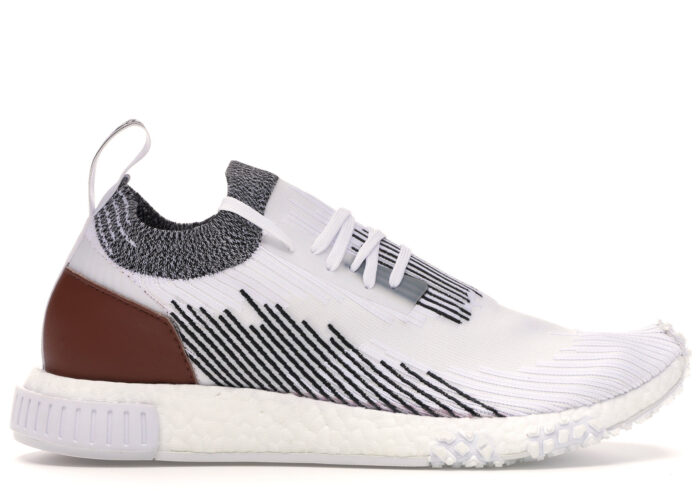 Adidas NMD Racer Whitaker Group